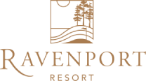 Ravenport Resort